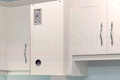 Henley Green electric boiler quotes