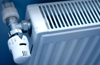 free Henley Green heating quotes